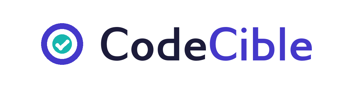 CodeCible